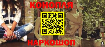 mdma Пугачёв