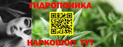 mdma Пугачёв