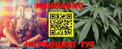 mdma Пугачёв